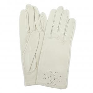 エルメス HERMES GLOVE
