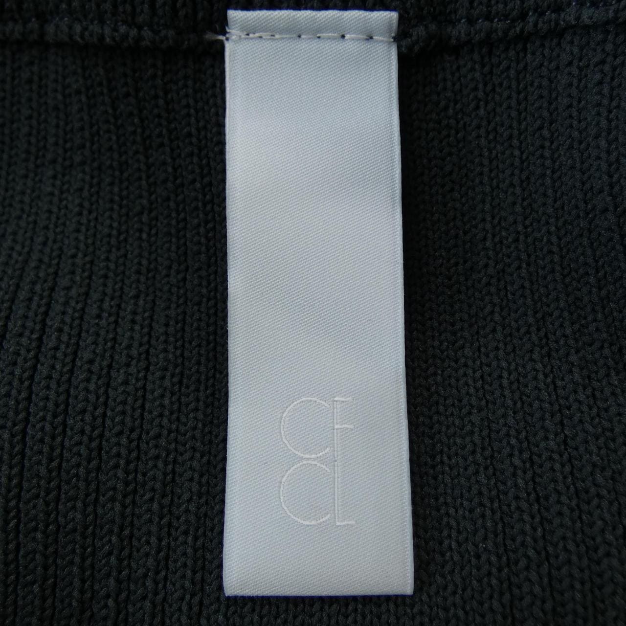 シーエフシーエル CFCL スカート