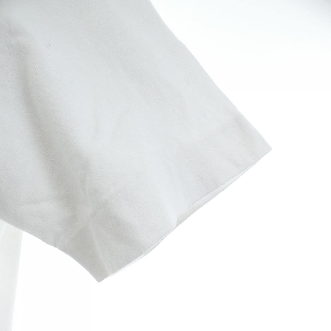 プレイコムデギャルソン PLAY COMME des GARCONS Tシャツ