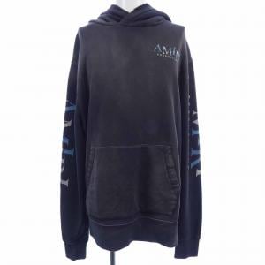 アミリ AMIRI パーカー