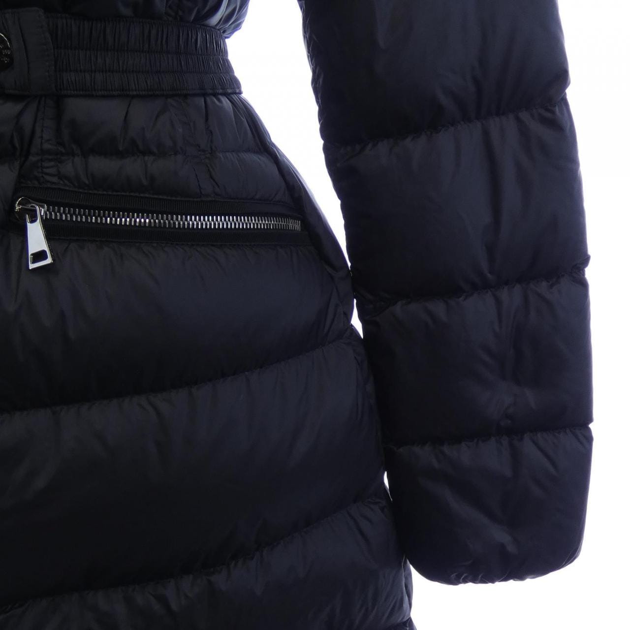 モンクレール MONCLER BOEDIC ダウンコート