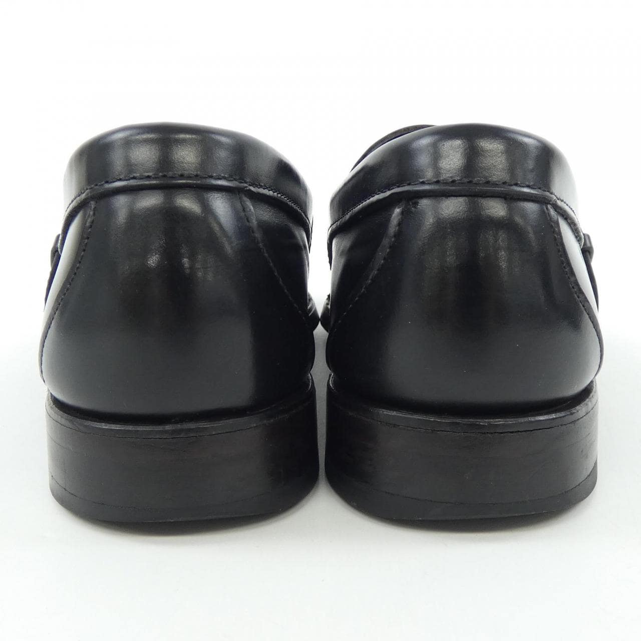 ポロラルフローレン POLO RALPH LAUREN シューズ