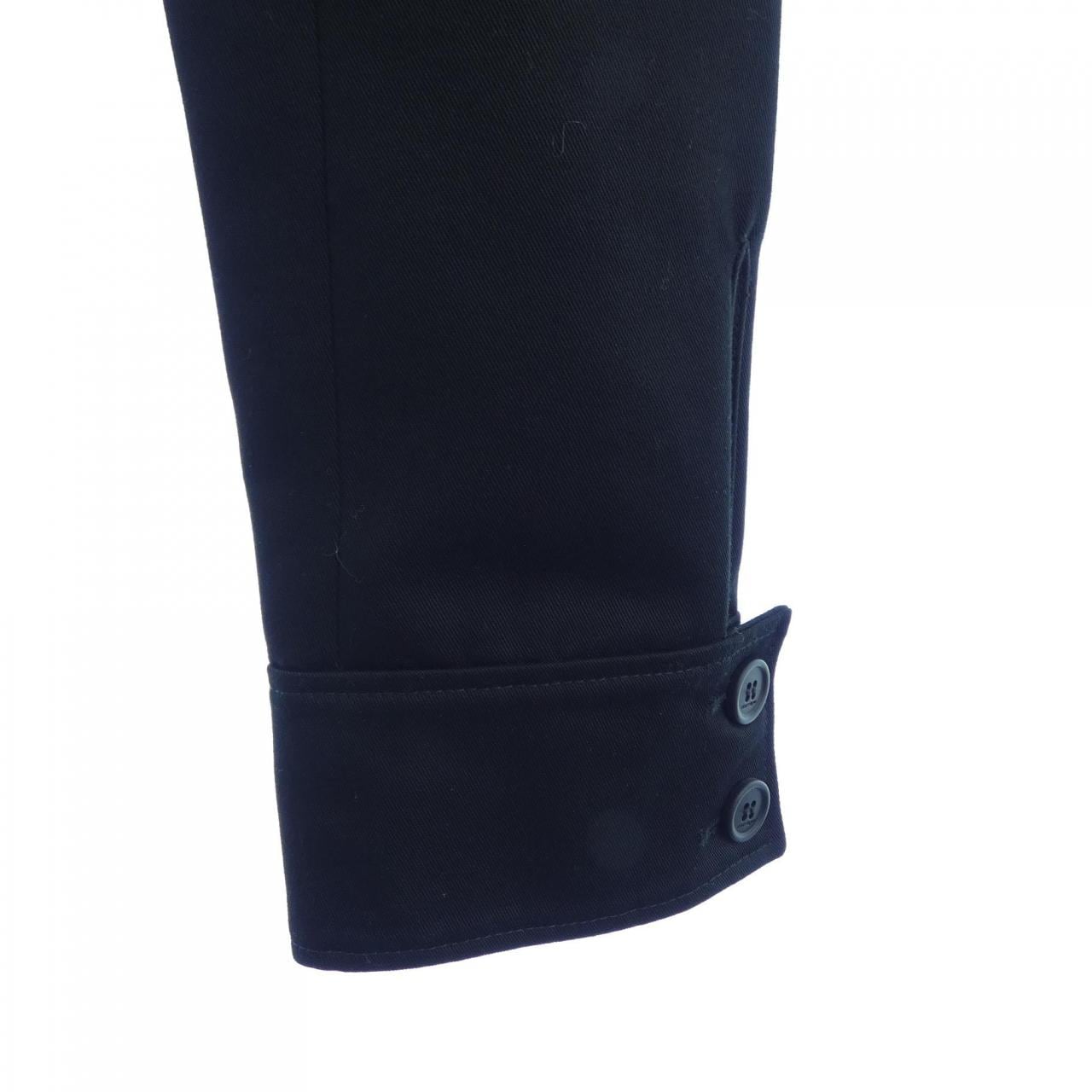 クレージュ Courreges 125CBL256PL0178 ジャケット