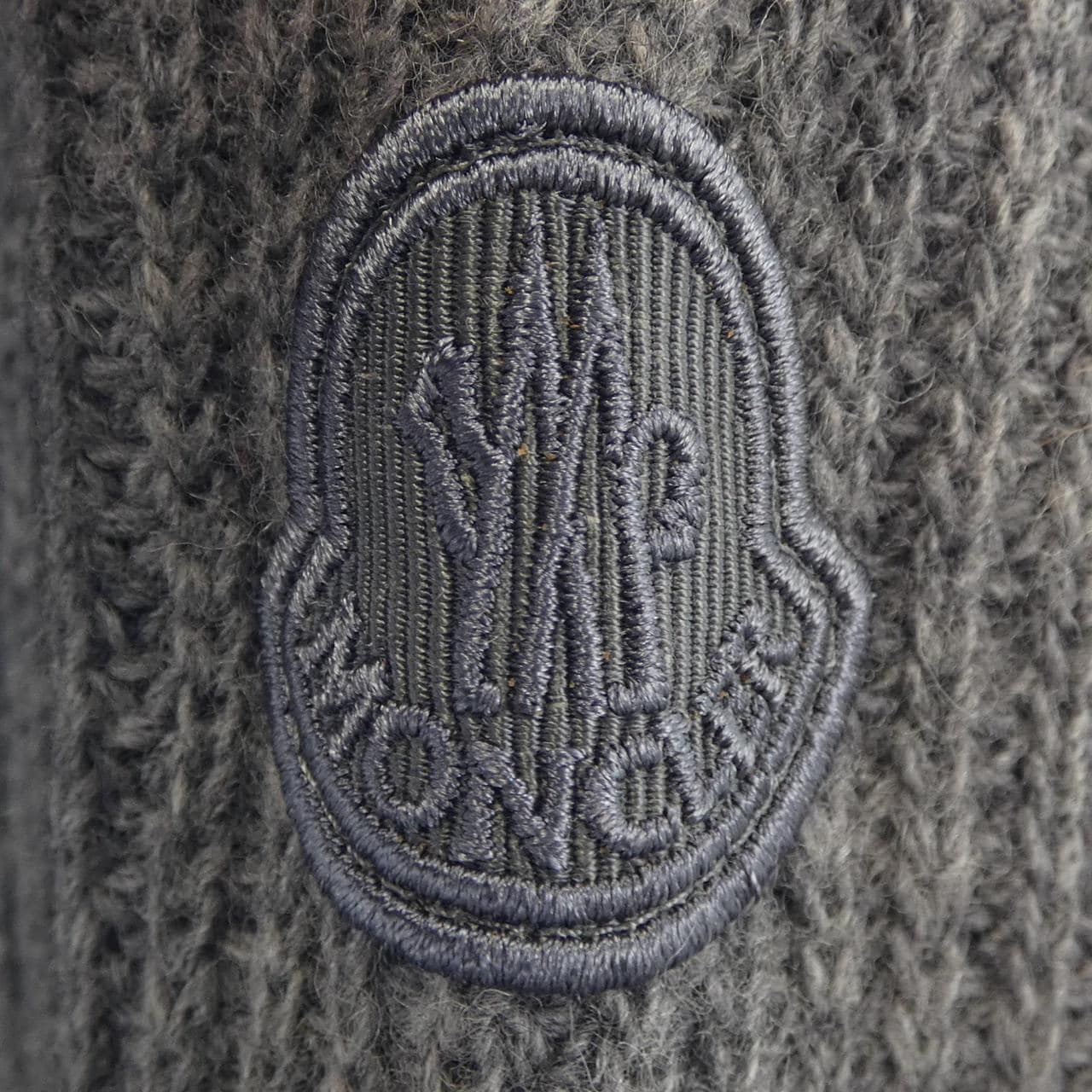 モンクレール MONCLER 20939F00005 ニット