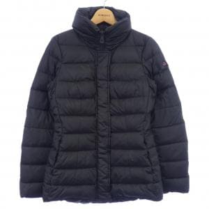 ピューテリー PEUTEREY ダウンジャケット