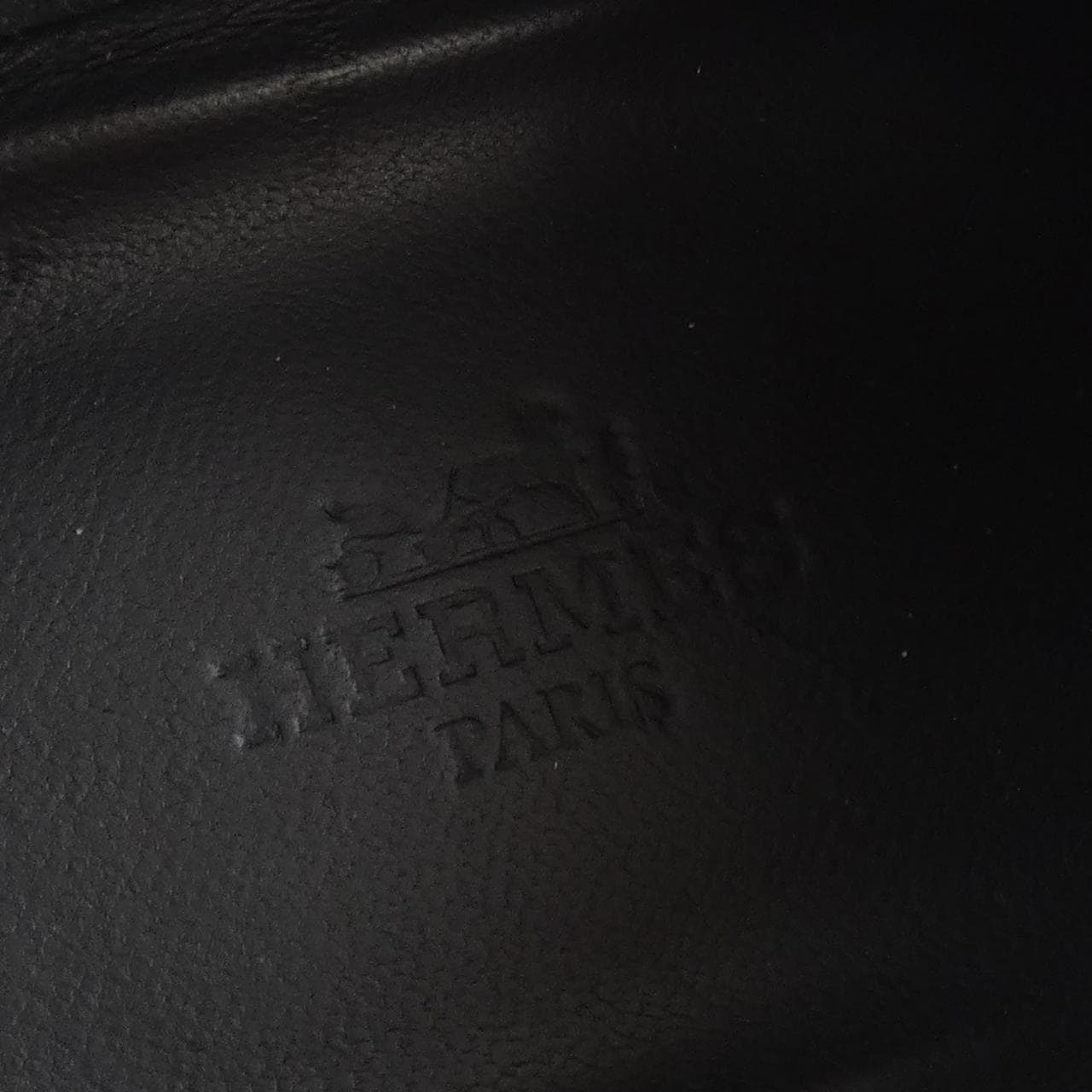 エルメス HERMES バウンシング BOUNCING 221176Z スニーカー