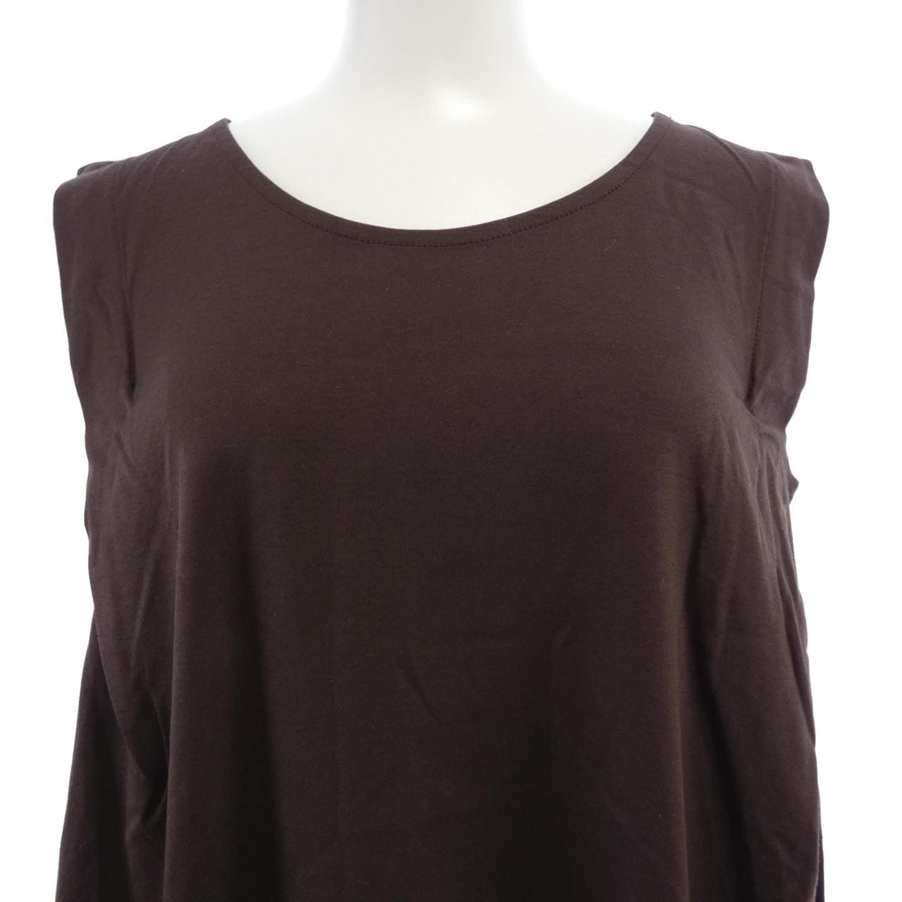 インゲボルグ INGEBORG ワンピース