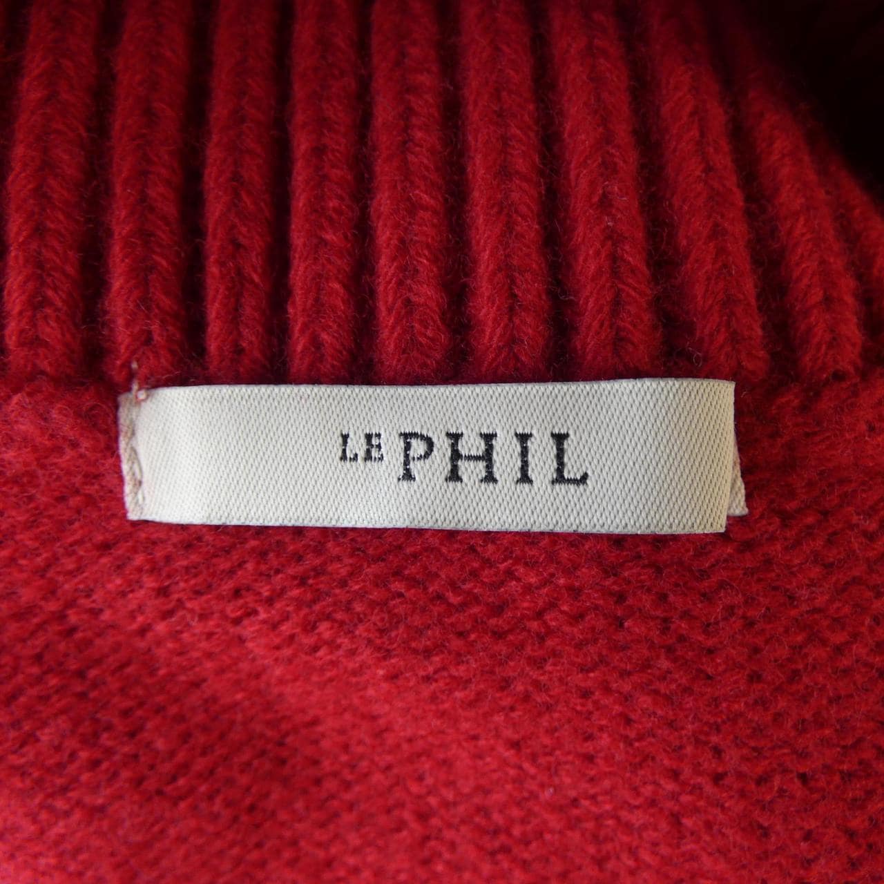 ルフィル LE PHIL 534-4270927 ワンピース
