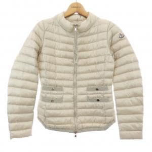 モンクレール MONCLER LOCHET ダウンジャケット