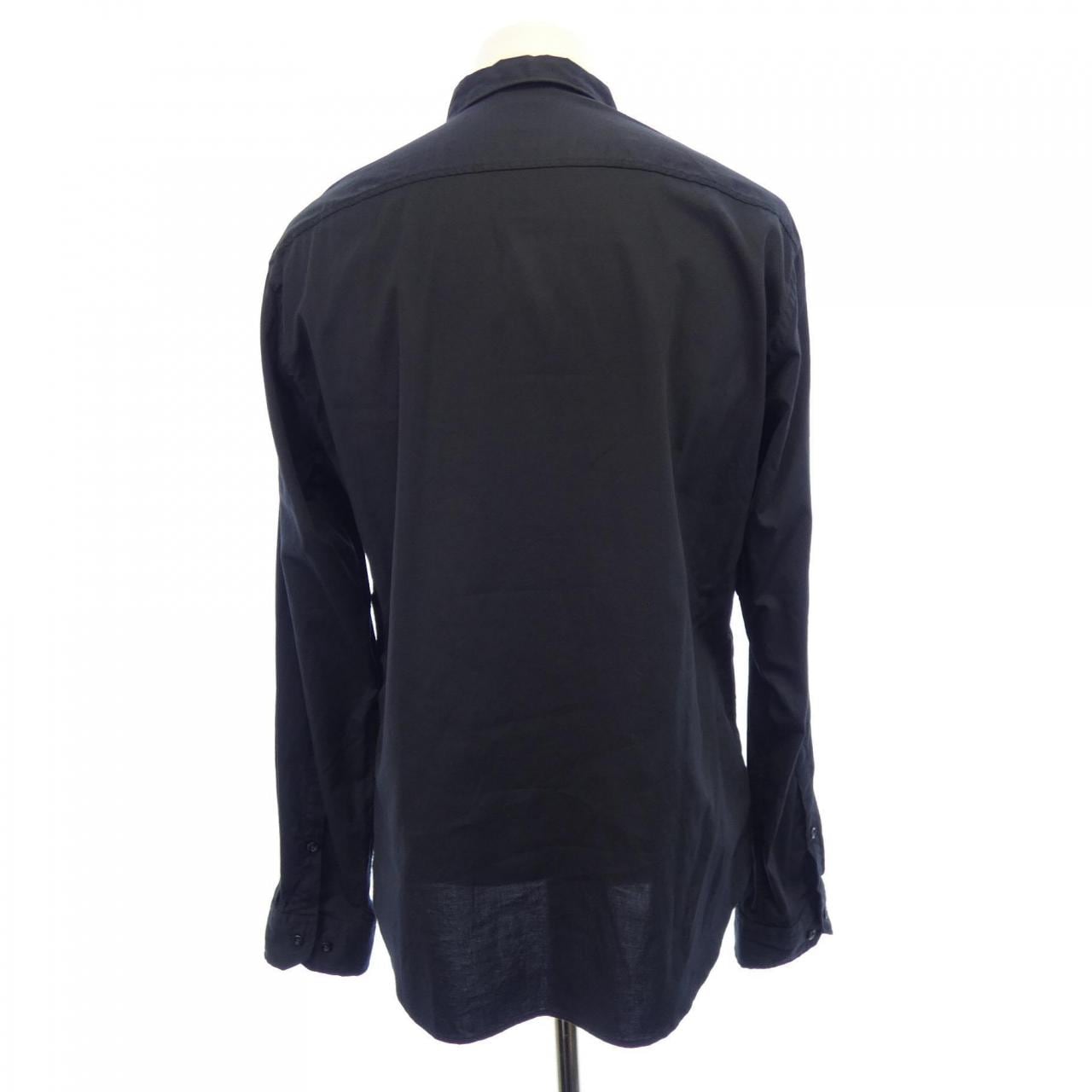 ボス BOSS シャツ