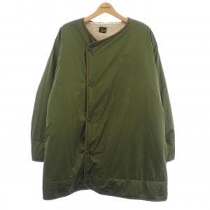 ニードルズ NEEDLES コート