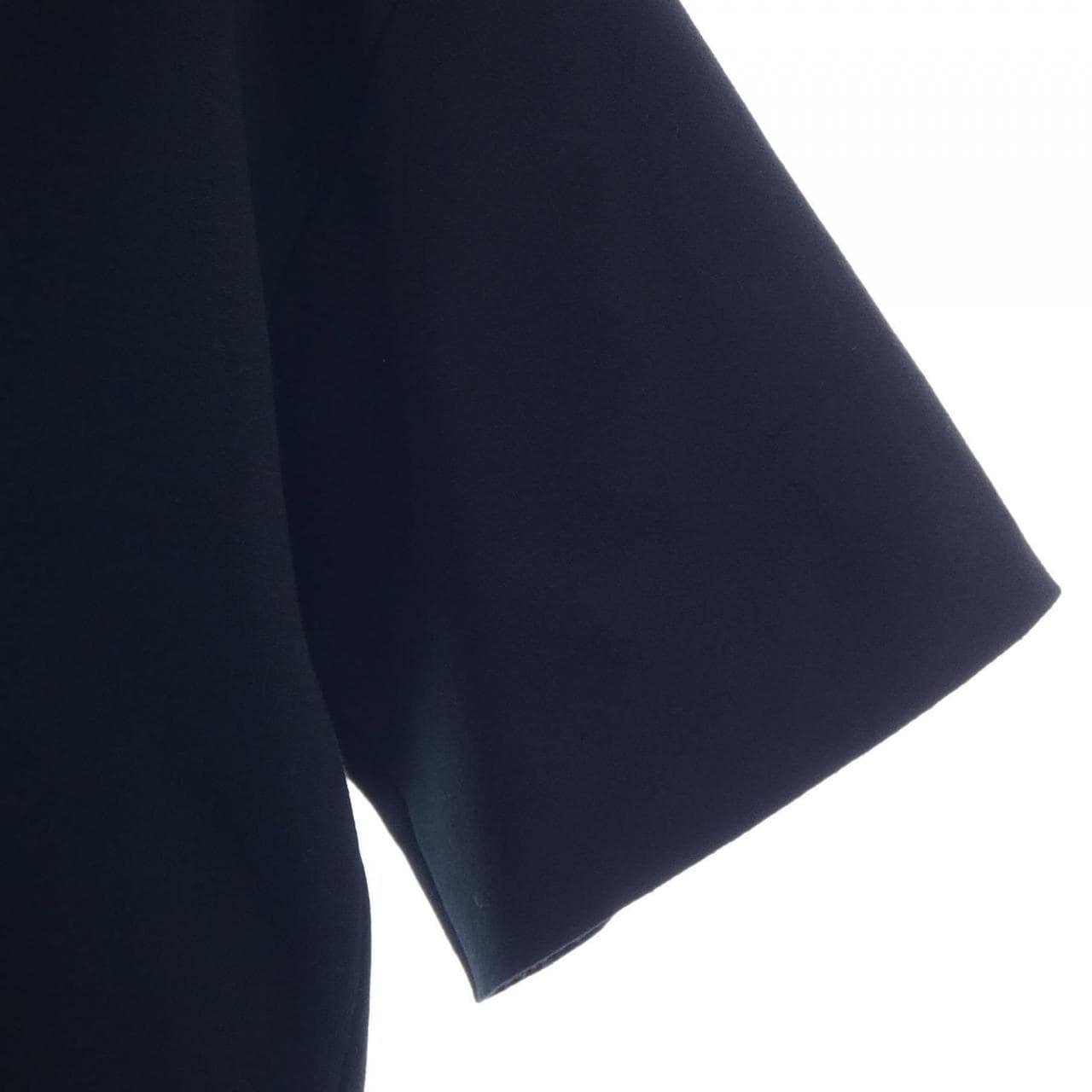 ミラオーウェン MILA OWEN ワンピース