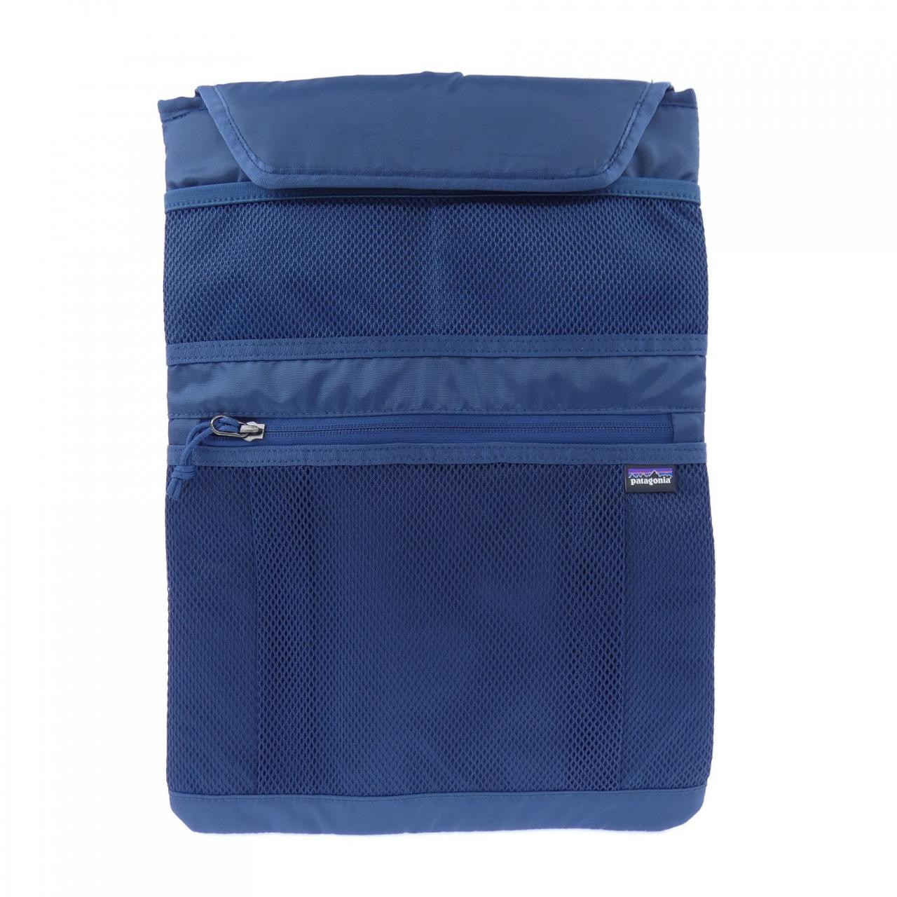パタゴニア PATAGONIA 47928 BACKPACK