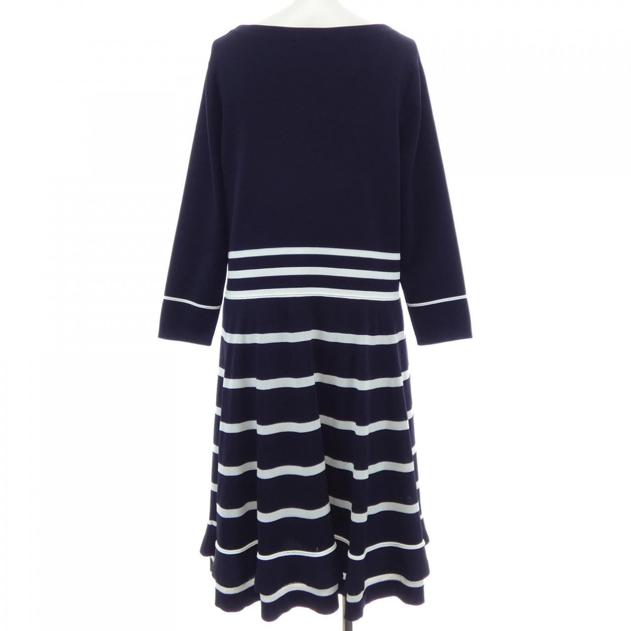 トゥービーシック TO BE CHIC ワンピース