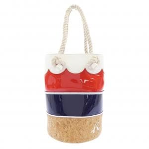 キタムラ KITAMURA BAG