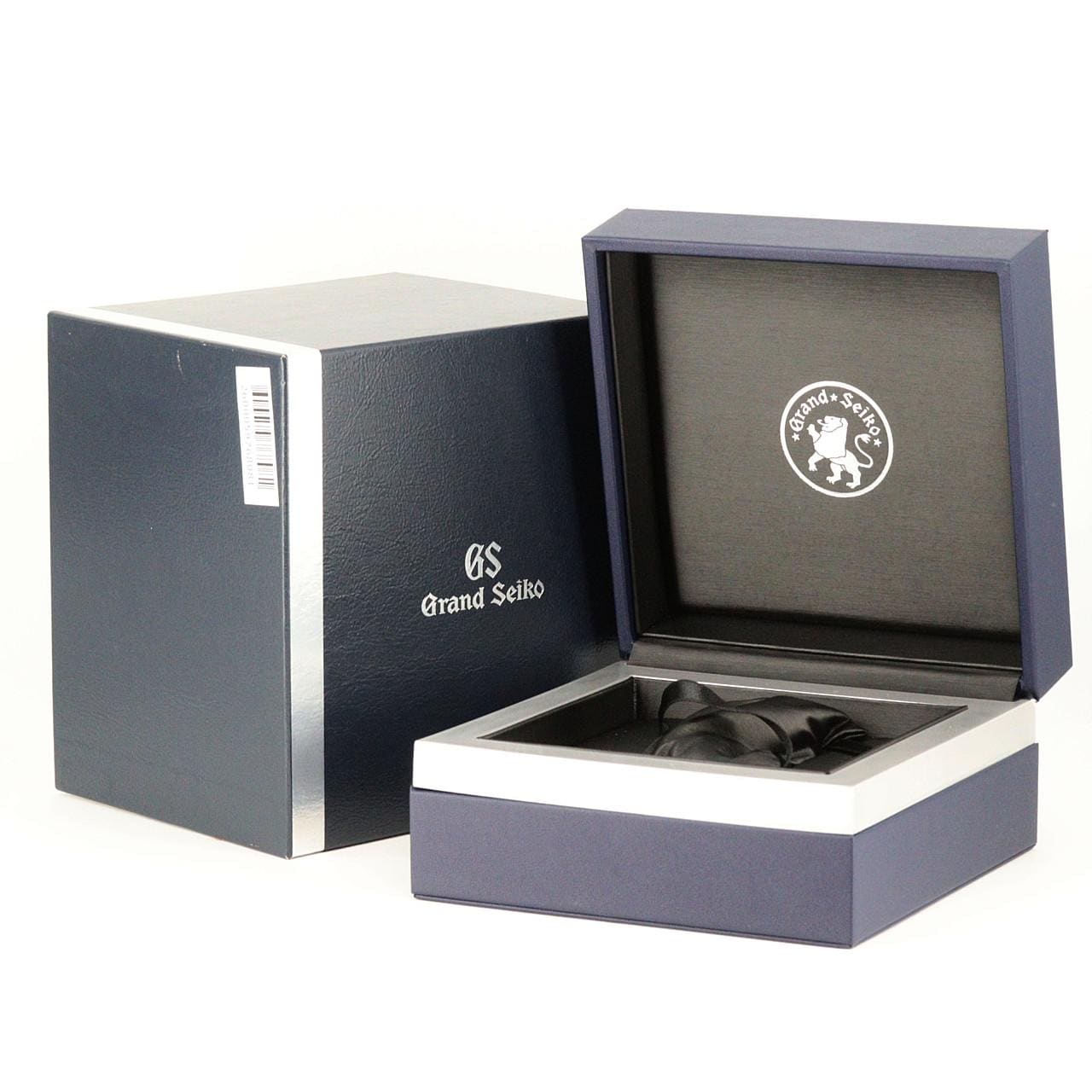 セイコー グランドセイコー･ヘリテージコレクション･スプリングドライブ TI 9R65-0AE0/SBGA211 TI 自動巻