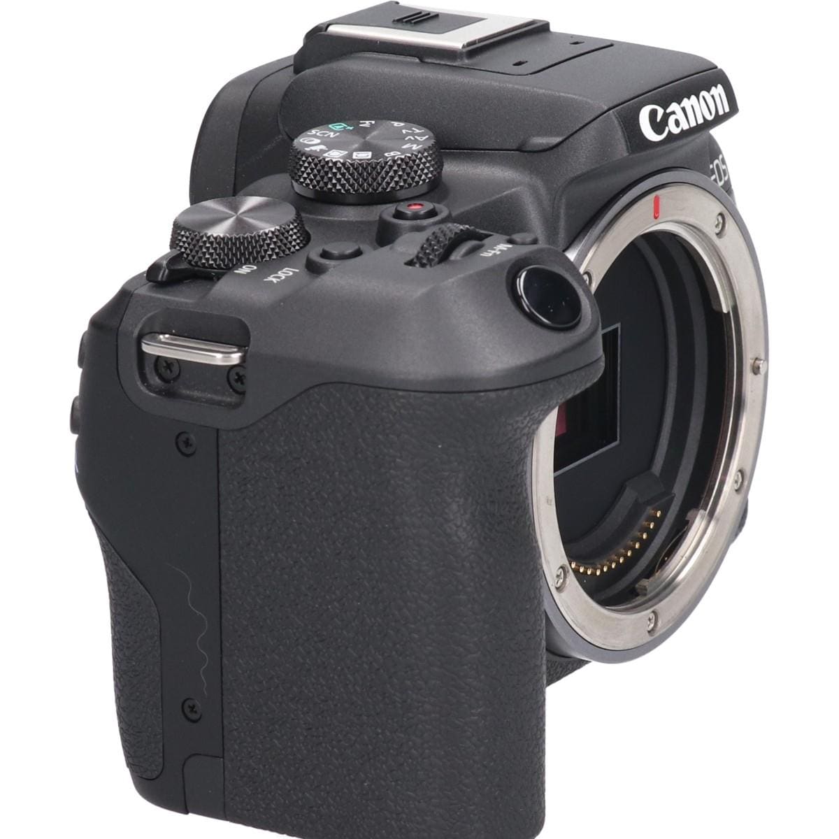 ＥＯＳ　Ｒ１０