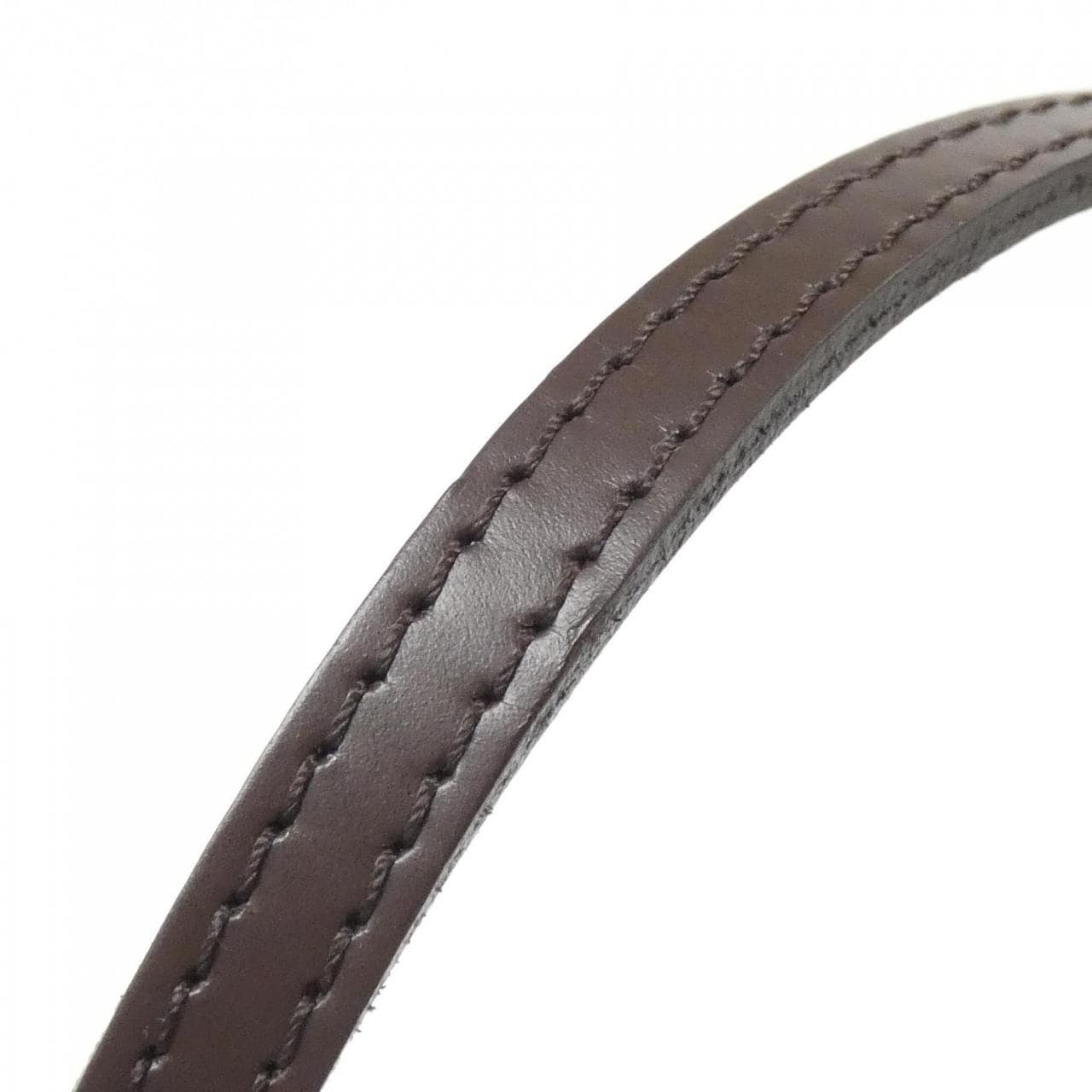 ルイヴィトン ダミエ ネヴァーフル PM N51109 バッグ