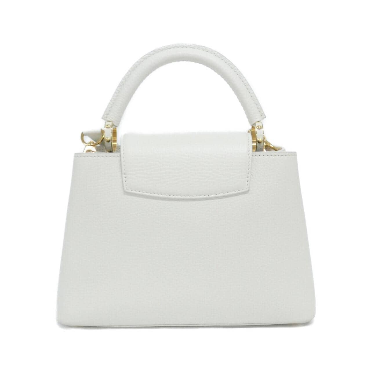 ルイヴィトン カプシーヌBB M54294 バッグ