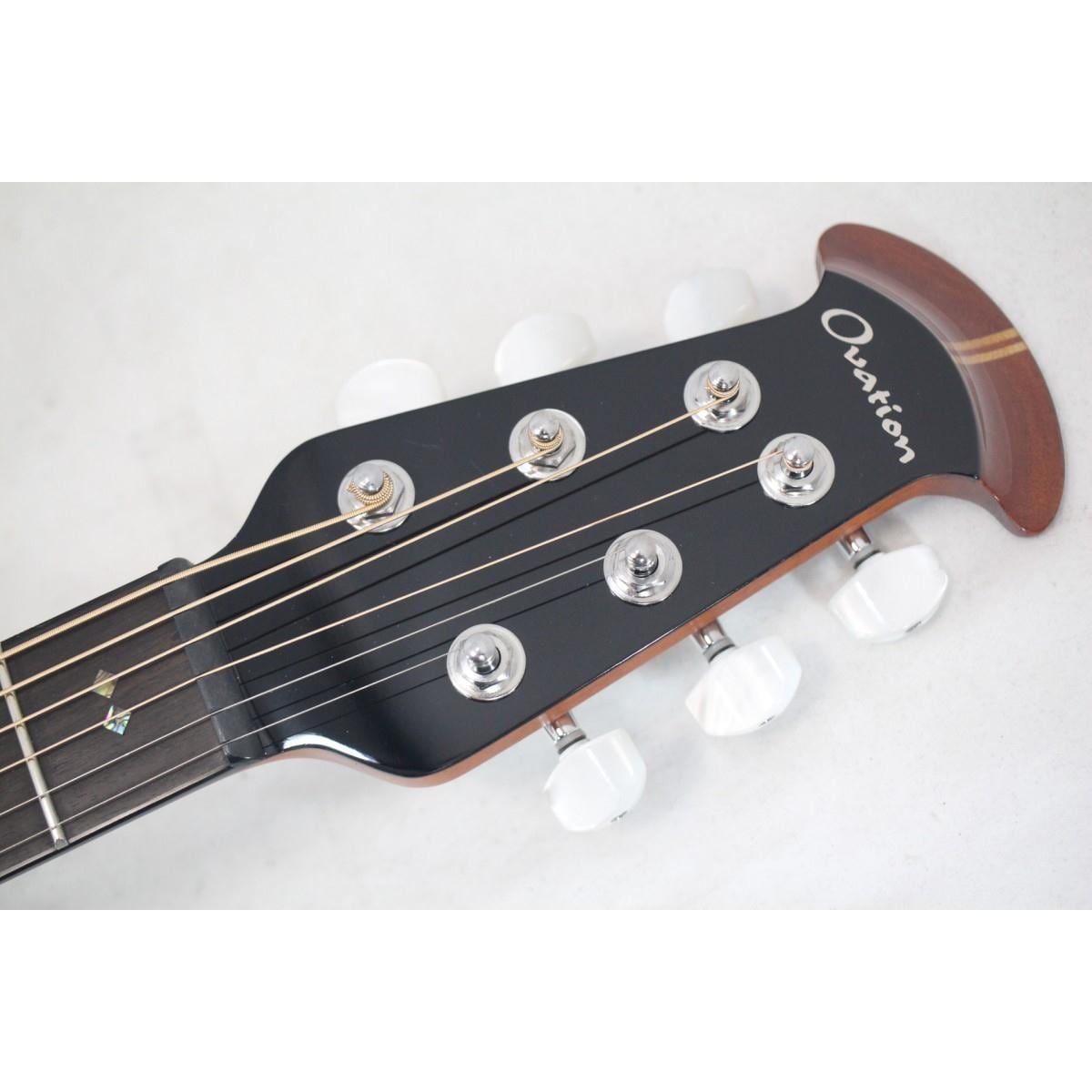 ＯＶＡＴＩＯＮ　　Ｃ２０７８ＡＸ