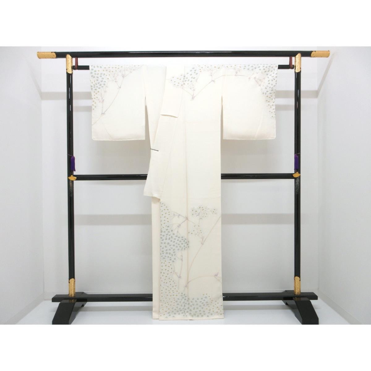 [Unused items] Homongi, supervised by Kouto Yusui, stitched by Jukoori