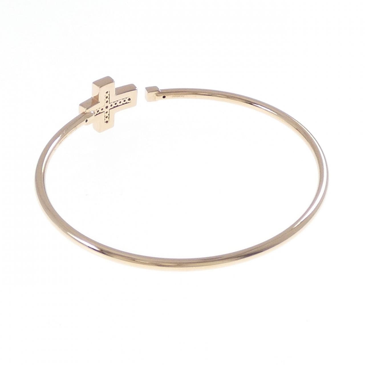 ダミアーニ ベルエポック バングル