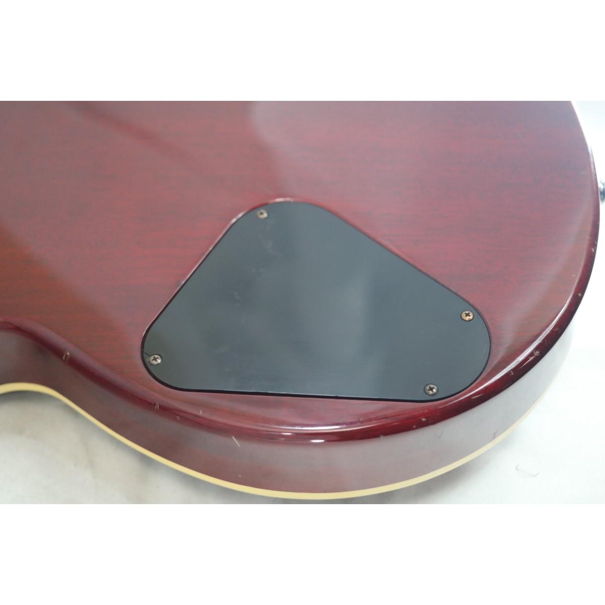 ＹＡＭＡＨＡ　ＳＧ－７００
