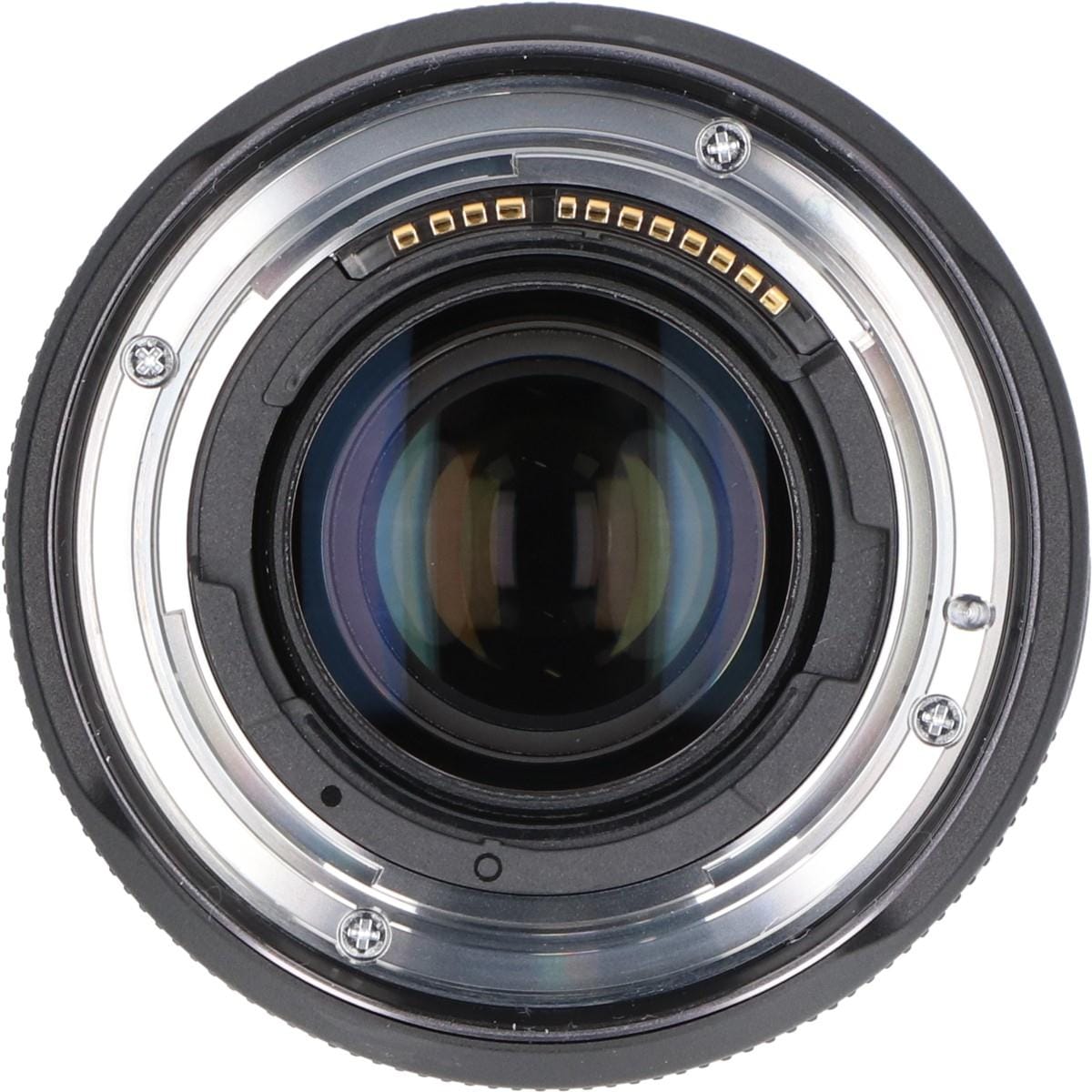 ＲＦ２０ｍｍ　Ｆ１．４Ｌ