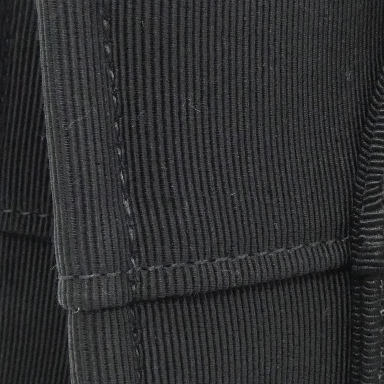 サルヴァトーレフェラガモ 21 4988 バッグ