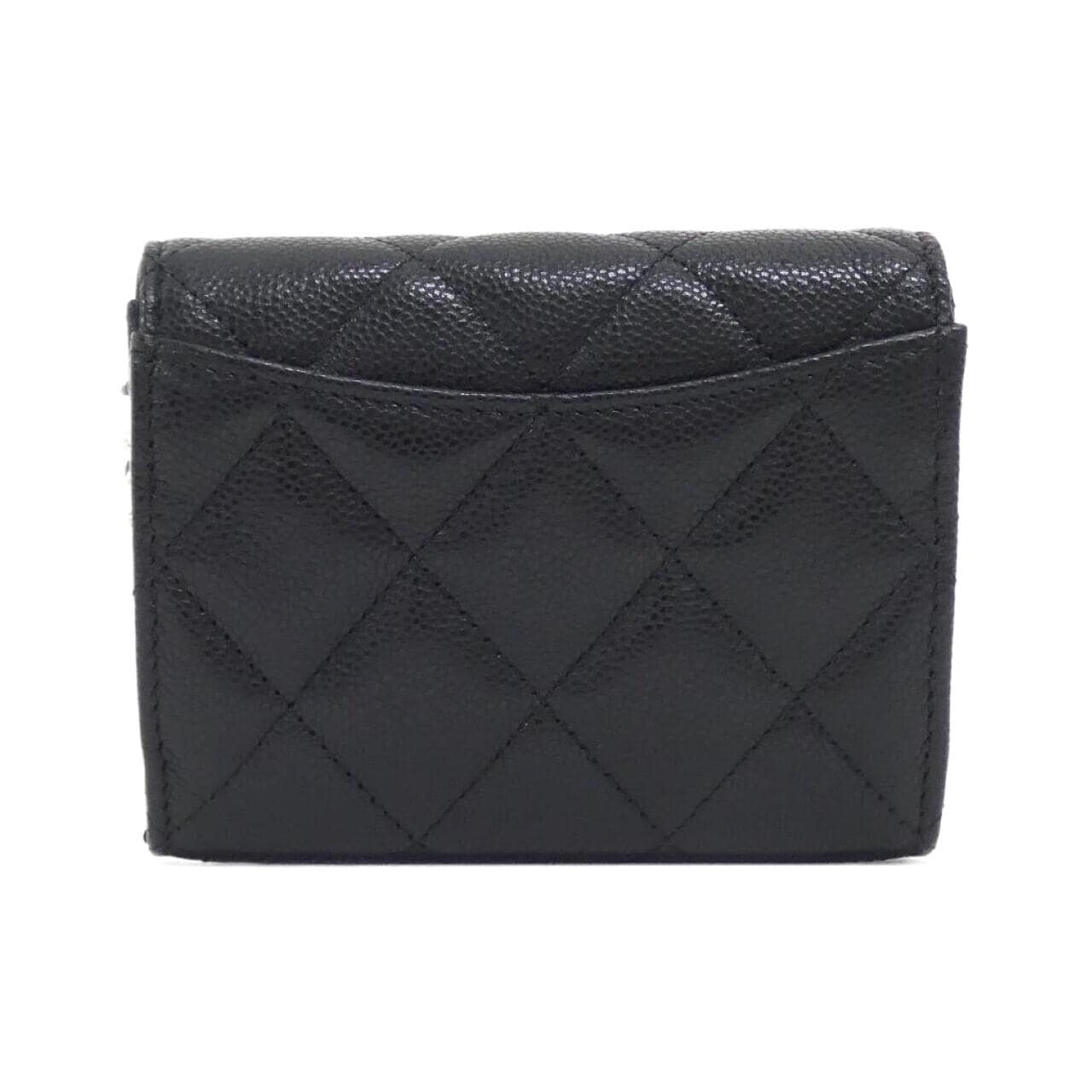 [未使用品] CHANEL永恒经典系列 AP0238 链条Clutch