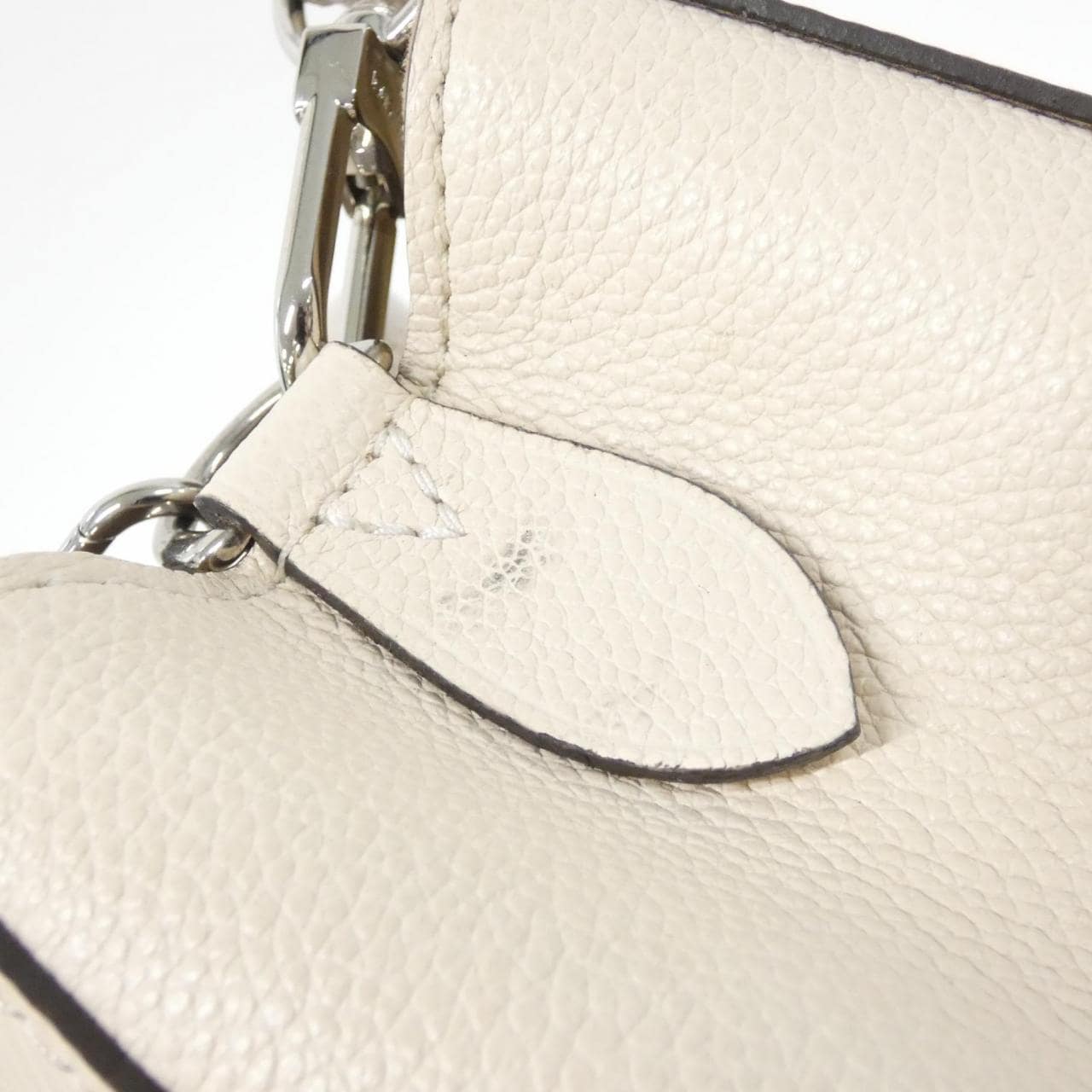 ルイヴィトン エピ マレル トートBB M20520 バッグ