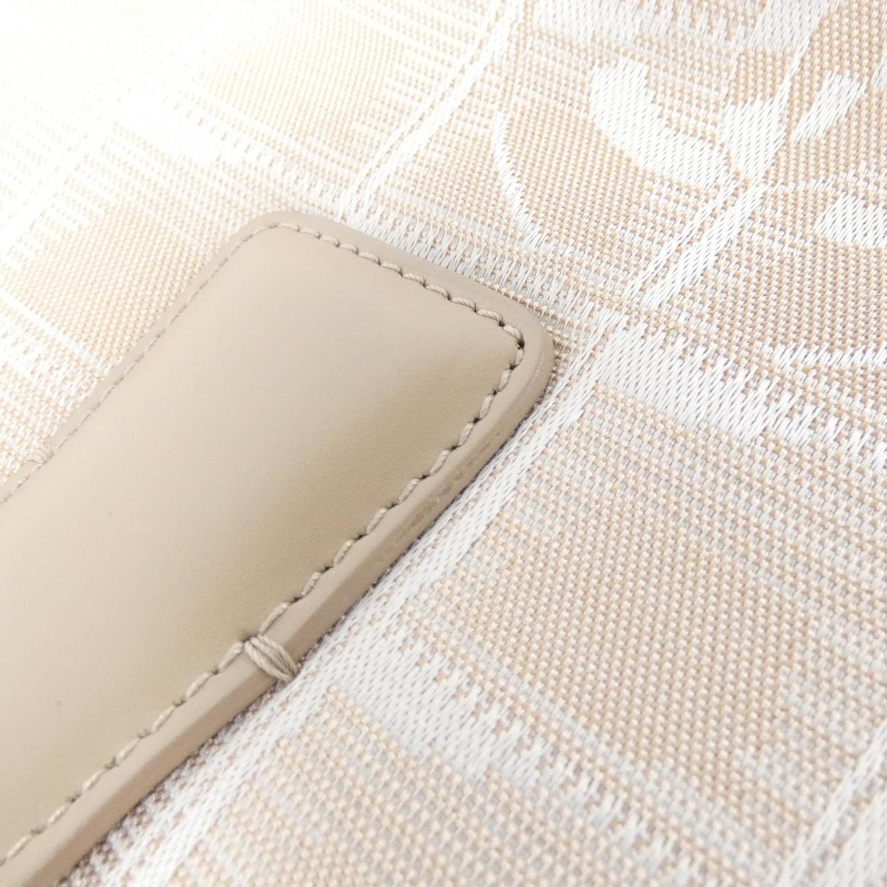 シャネル トラベル ライン 15991 バッグ