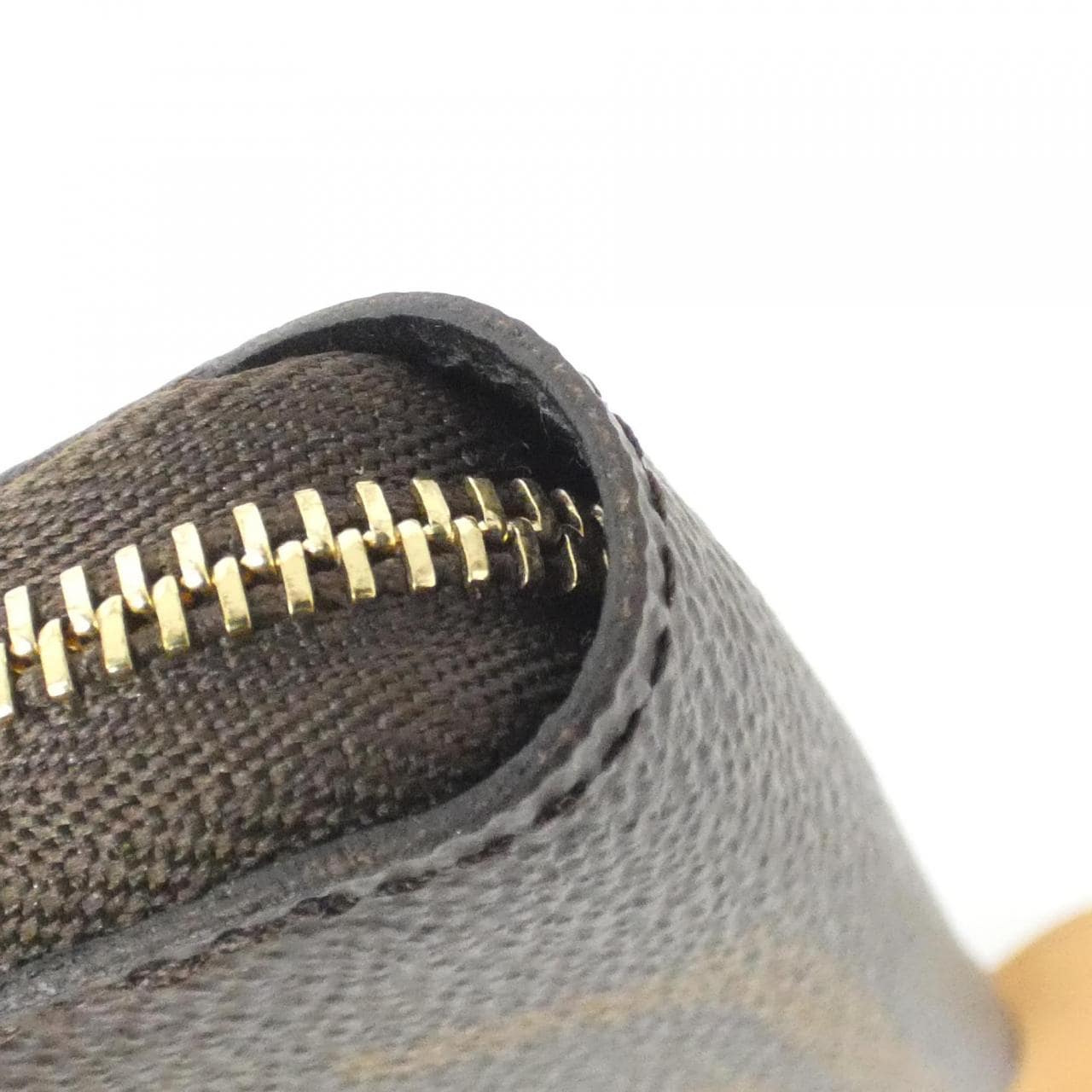 ルイヴィトン モノグラム ジャイアント ジッピー コインパース M67690 コインケース