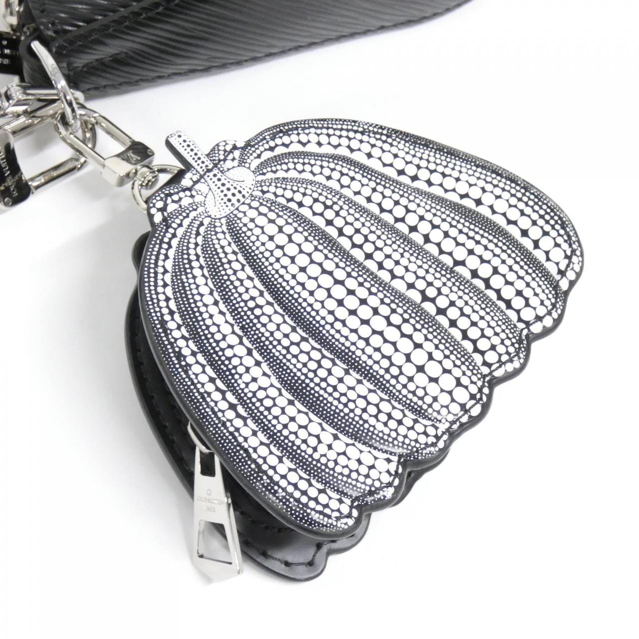 LOUIS VUITTON Epi (LV X YK) MARELLI M21703 肩背包