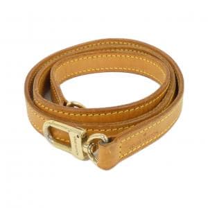 ルイヴィトン ショルダー ストラップ J00142