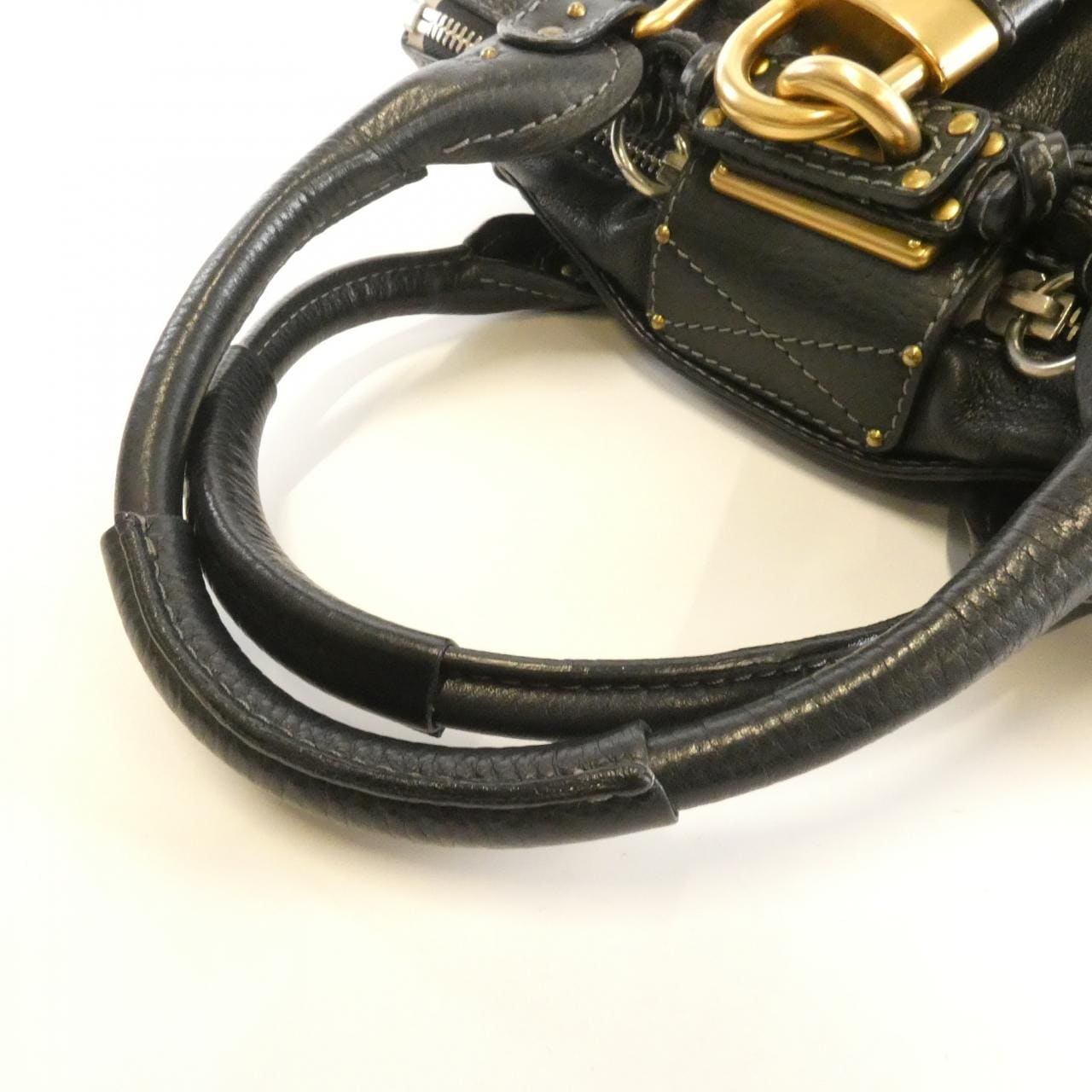 克洛伊帕丁頓7ESA02 7E422包包