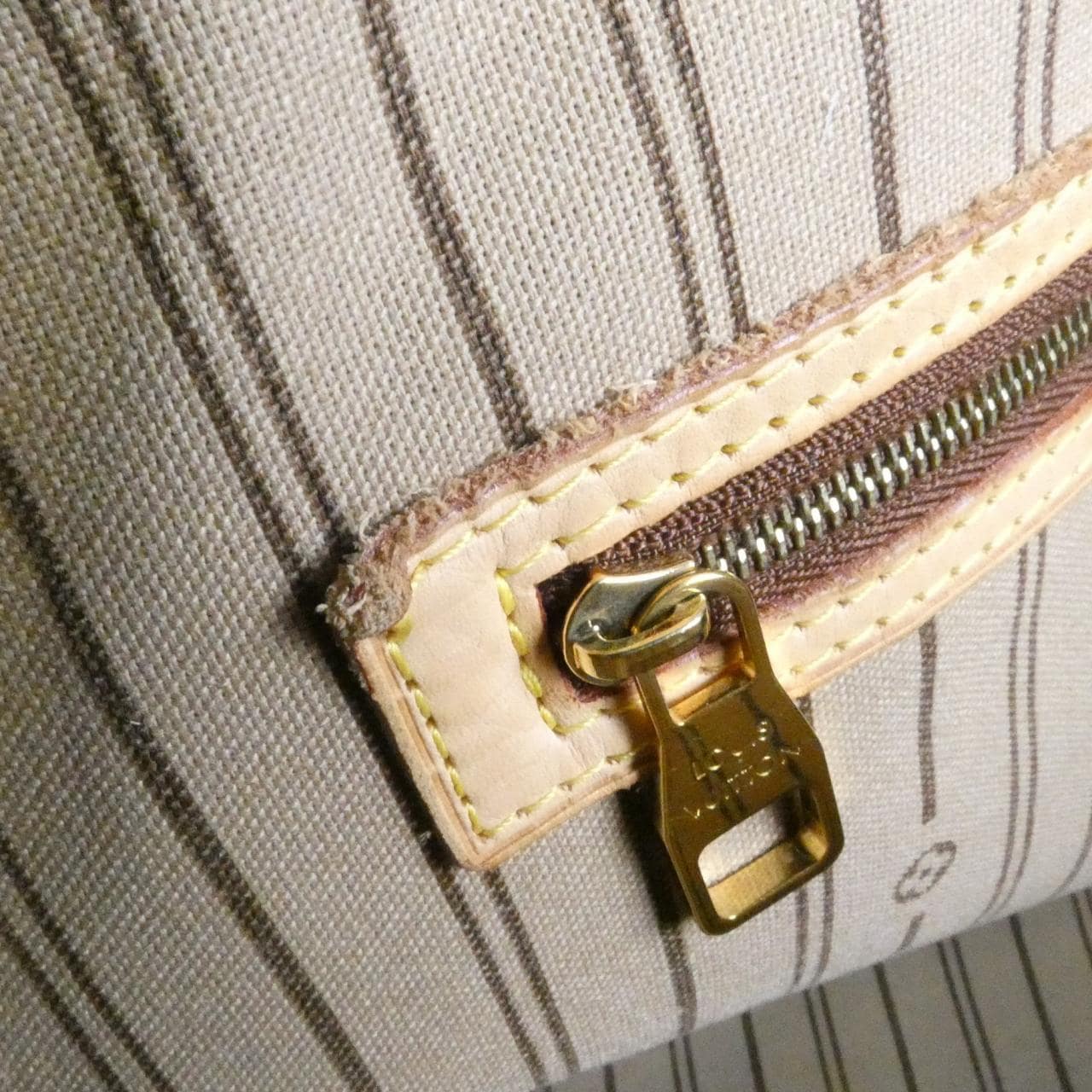 ルイヴィトン モノグラム ディライトフル PM M40352 ショルダーバッグ