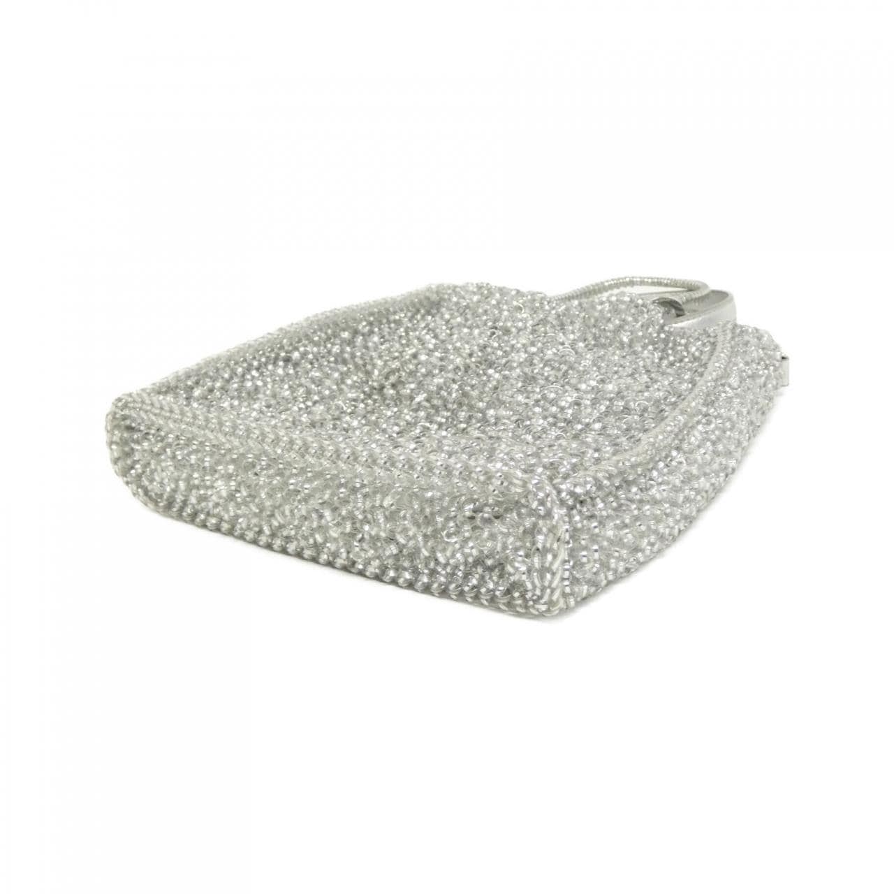 アンテプリマ PB21FKP0BT バッグ