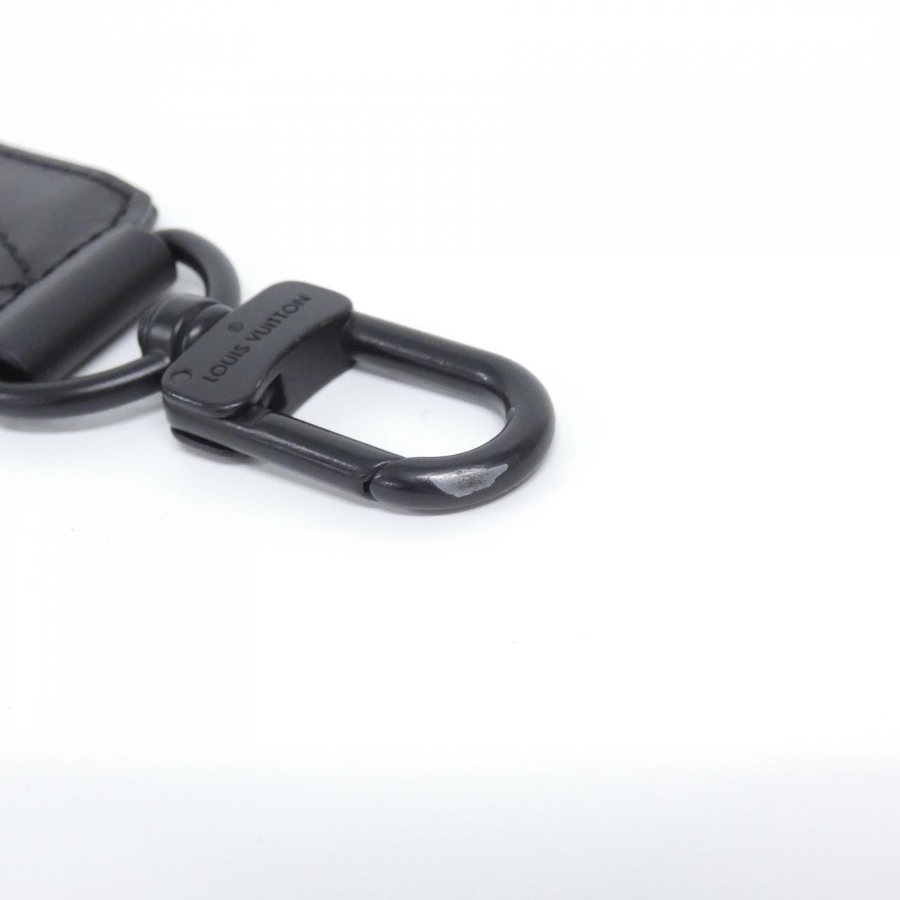 ルイヴィトン LVアエログラム ファストライン メッセンジャー M22482 ショルダーバッグ