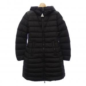 モンクレール MONCLER ダウンコート