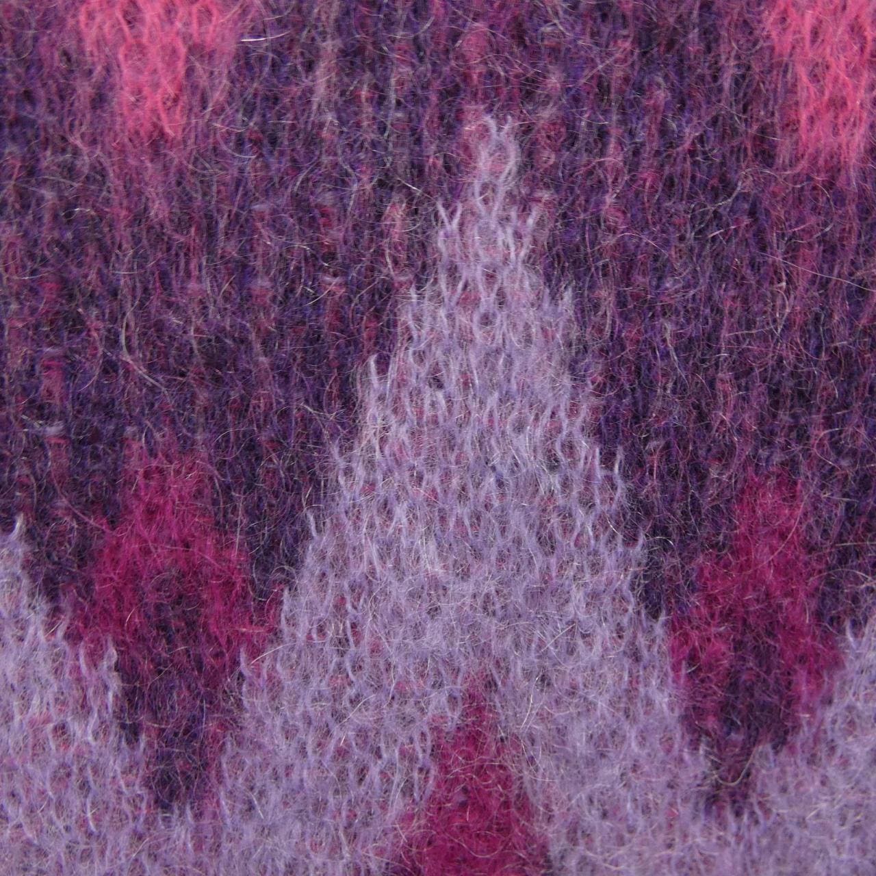 スカリオーネ SCAGLIONE ニット