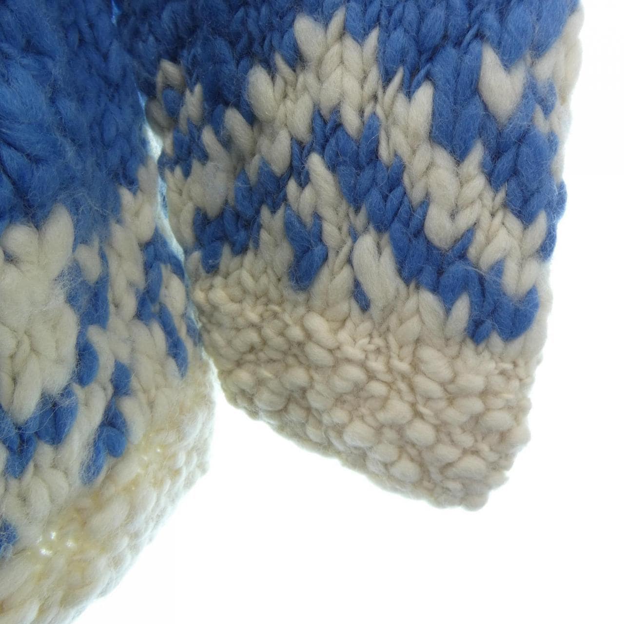 シールームリン Sea Room Lynn ブルゾン