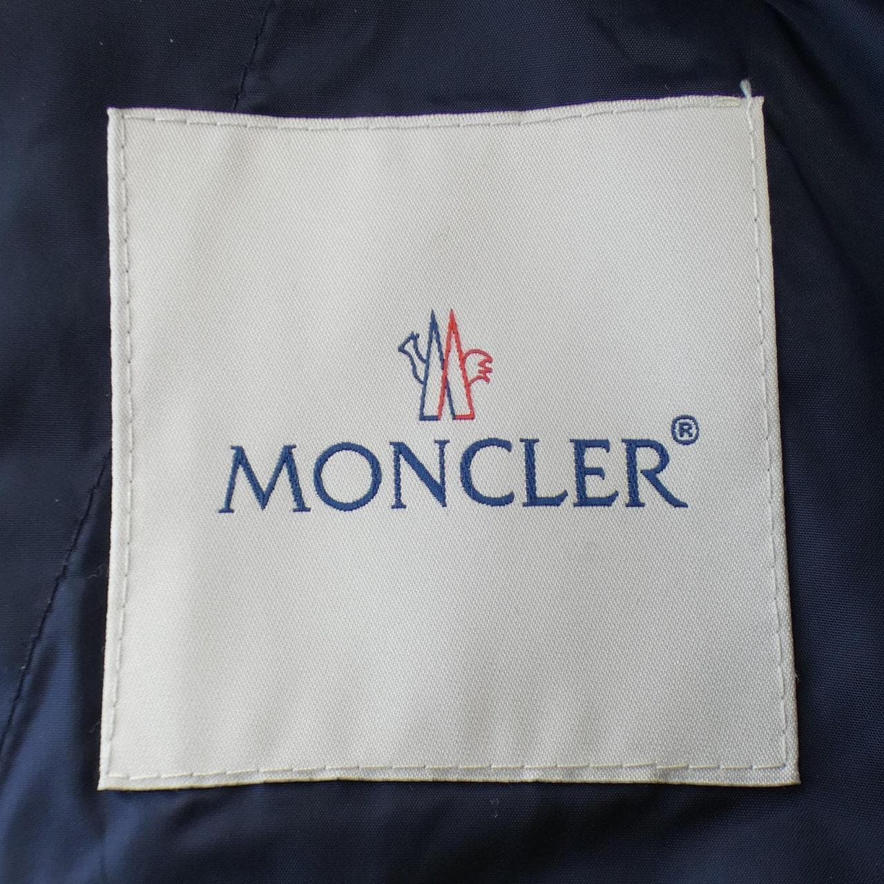 MONCLER) 外套