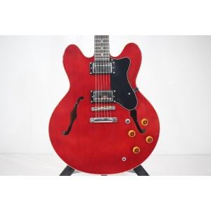 ＥＰＩＰＨＯＮＥ　　ＤＯＴ