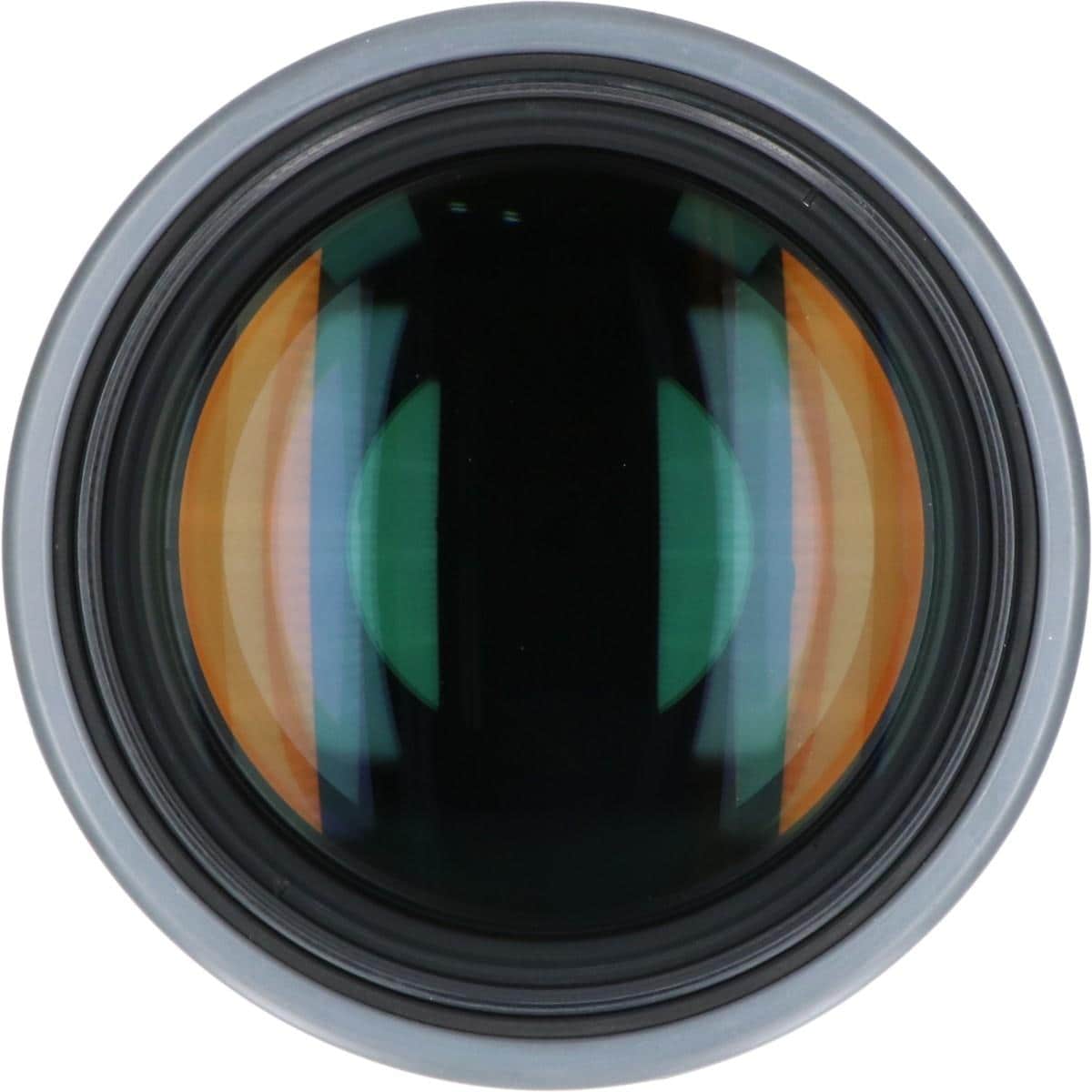 ＳＭＣ－Ａ☆３００ｍｍ　Ｆ２．８ＥＤ（ＩＦ）