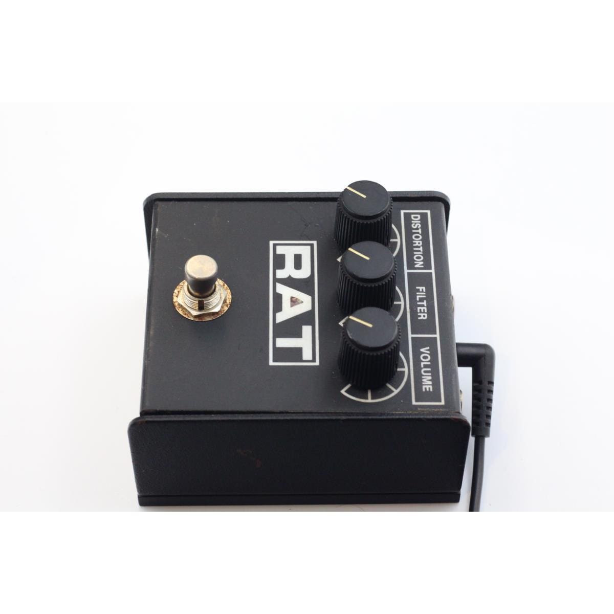 PROCO PAT2 USA