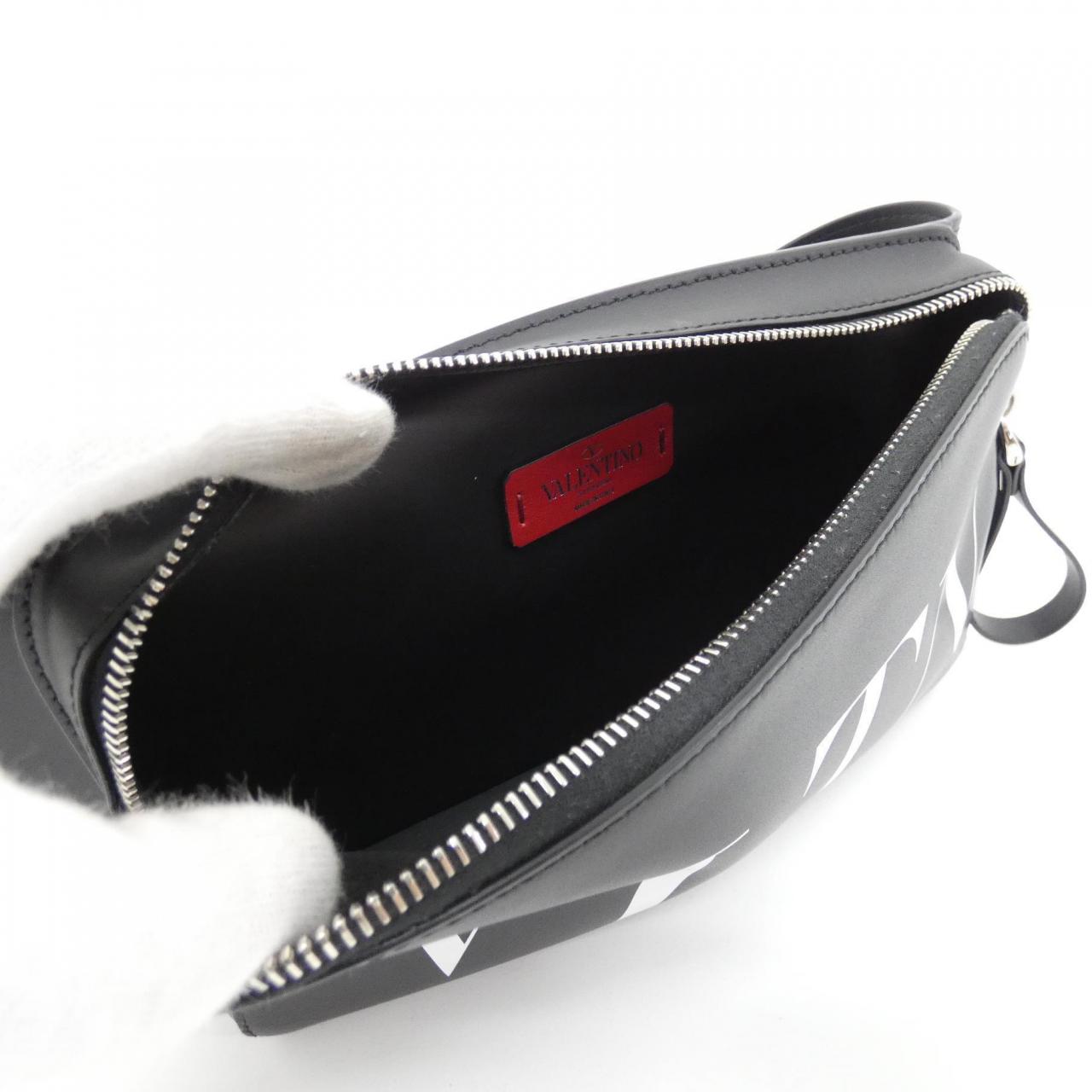 VALENTINO GARAVANI shoulder bag