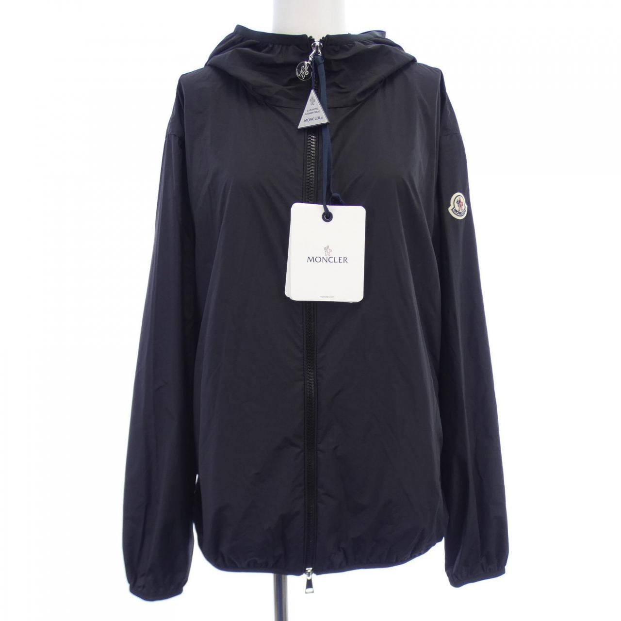 モンクレール MONCLER ブルゾン