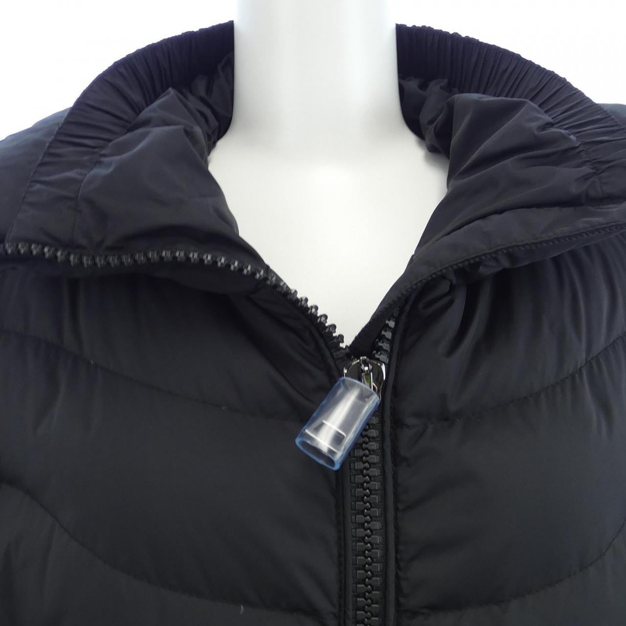 モンクレール MONCLER MIRIELON ダウンコート