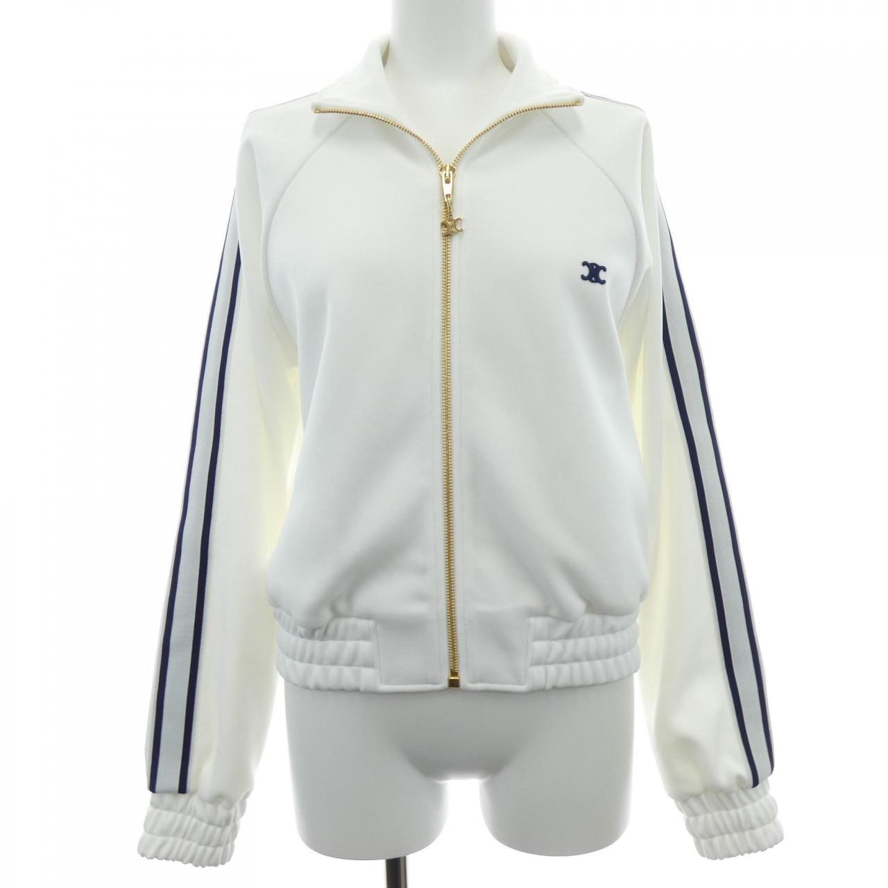 セリーヌ CELINE 2Y48A225S ジャケット